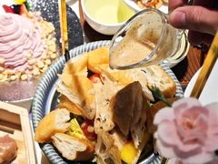 -南棠馆粤菜坊(群光店)