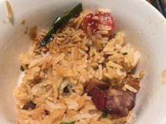 -觅唐MITONG(鸟巢店)