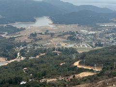 -大姆山草场