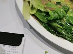 -眉州东坡(民族园店)