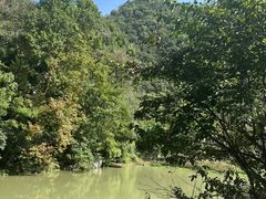 -御轩足道·SPA·养生·保健(瑞金北路店)