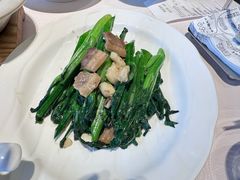 -禧宴Joyous Restaurant(禧园店)