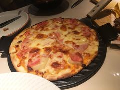 -阿妮叶李(光谷世界城店)