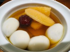 -RUXU入续鸳鸯糖水铺(星寰店)
