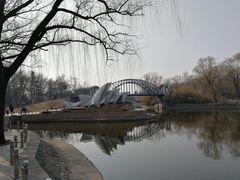 -北京世界公园