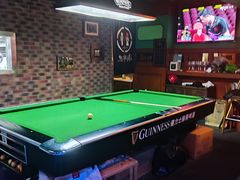 -IRISH PUB NO.9 爱尔兰酒吧