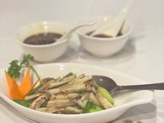 -新光酒家方亮蟹宴(黄浦店)