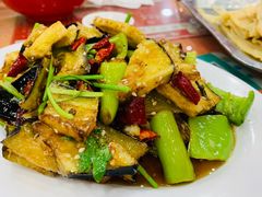 -教师之家赵家羊汤馆(东青龙街店)