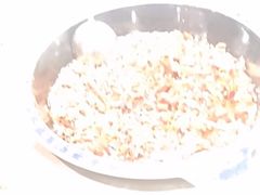 -何师傅美蛙鱼头(汉街店)