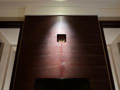 -西安华清御汤酒店