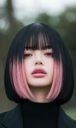 -BEAUTY HAIR GANO