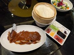 -彩虹之约•淮扬家宴(亚运村店)