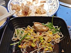 -淼福猪肚鸡·椰子鸡火锅(大沙地店)