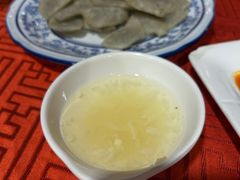 -正阳门饭庄·烤鸭·北京菜(万丰路七里庄店)