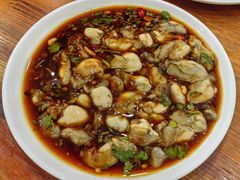 -潮粥馆(长江花园店)