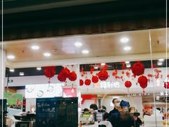 -上海哈尔滨食品厂(汇联商厦店)