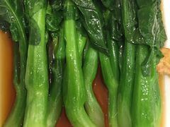 -金时代顺风大酒店(金山店)