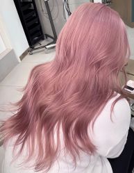 -禾曼造型