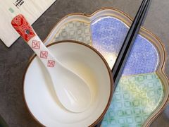 -江南里·新浙菜(苏州大悦城店)