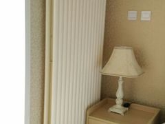 android_upload_pic-泰悦豪庭酒店