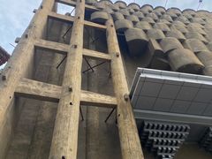 -淀里船宴(卓达店)