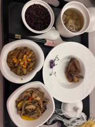 -宝生月子中心·私家园林式(龙华观澜店)