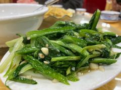 -思远客家菜馆(巴伐利亚店)