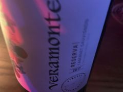 -音乐房子(鎏嘉码头店)