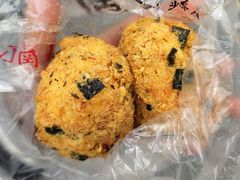 -汪保来(杭州解放路店)