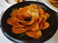 -金苑海鲜酒家(来魅力店)