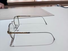 -茂昌眼镜(南京东路店)