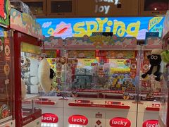 -LLJ夹机占(清河万象汇店)