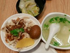 -佳思多食品料理超市(园区店)