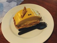 -麦田工坊(月湖店)