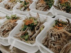 -银记肠粉店(北京路店)