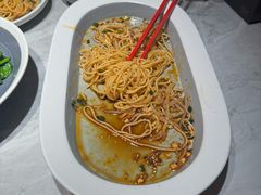 -龙人居·水煮鱼(五道口店)