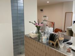-Oasis coffee燕谷咖啡(公信店)