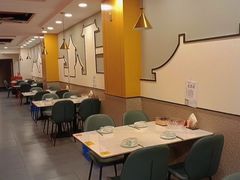 -有藕有鱼·湖北菜(唐家墩店)