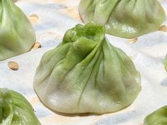 -苏小柳点心·手作小笼包(新街口分院店)