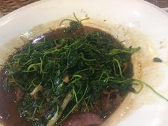 -金典银峰老鹅馆·昆山菜(亭林公园店)