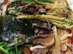 脏麻辣烫-林静小吃(复兴路店)