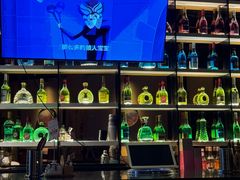 -牛焱·烧肉酒肆(五大道店)