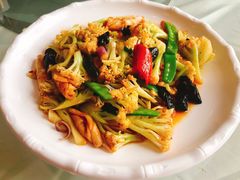 -花好悦园(瀛洲店)