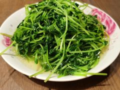 -沈记菜馆(酒仙桥路店)