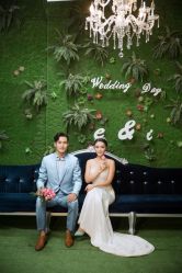 -巴黎婚纱摄影工作室