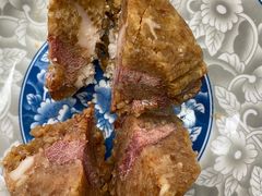 -璐坊粽王(复兴中路店)