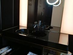 -苏州观前平江CitiGO欢阁酒店