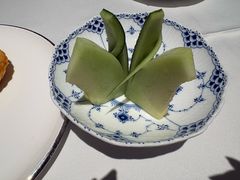 -大董(环贸iapm店)