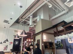 -沼津港精致料理·寿喜烧·烧鸟(漕河泾印象城店)