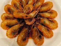 -顺风酒店(长寿路店)